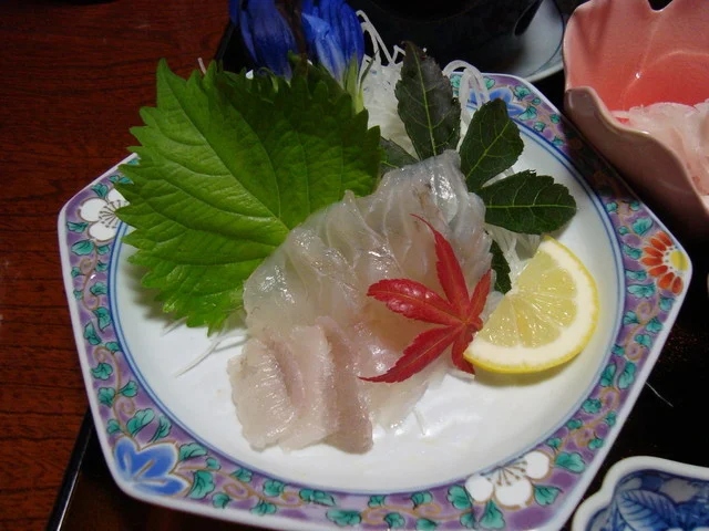 あゆかわ荘 - 石巻市その他（旅館・民宿）の写真