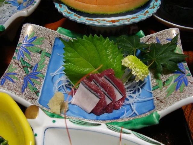 あゆかわ荘 - 石巻市その他（旅館・民宿）の写真