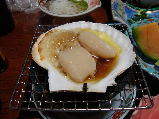 あゆかわ荘 - 石巻市その他（旅館・民宿）の写真