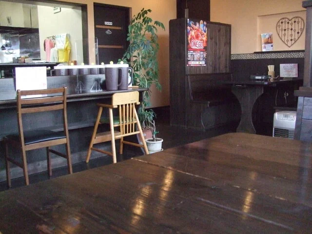 さくら亭 - 春木場（ホルモン）の写真