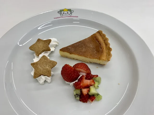 みんなのゆめちゃんハウス - 陸前高田（カフェ）の写真