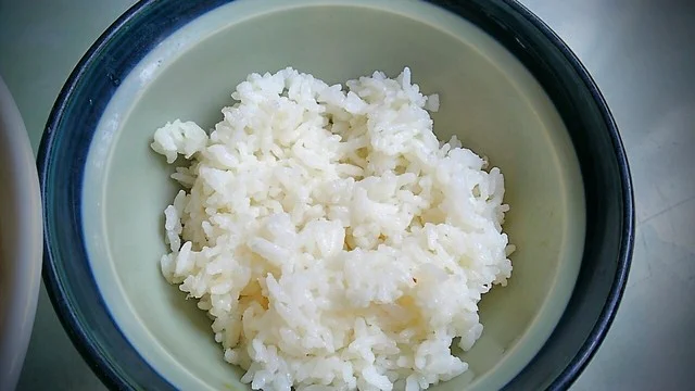 水梨屋食堂 - 金田一温泉（食堂）の写真