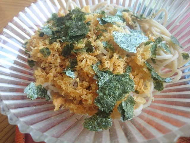 よね久 - 津軽石（食堂）の写真