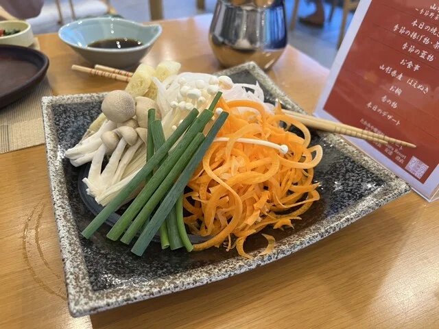 たかみや瑠璃倶楽リゾート - 山形市その他（ホテル）の写真