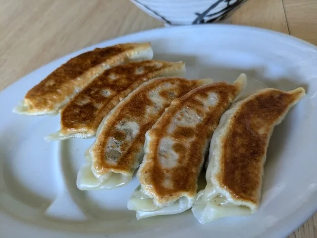 ラーメンショップぽん太 - 盛岡（ラーメン）の写真