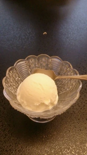 しめいち - 十文字（日本料理）の写真