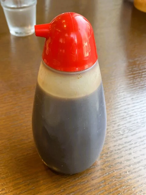 石巻焼きそば専門店 ハセベ（石巻焼きそば専門店 HASEBE） - 石巻あゆみ野（焼きそば）の写真