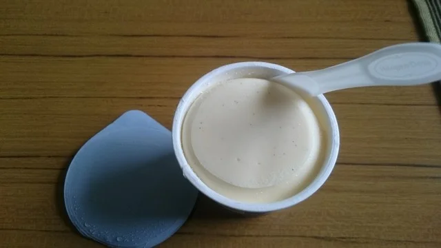 ホテル金田一 - 金田一温泉（旅館・民宿）の写真