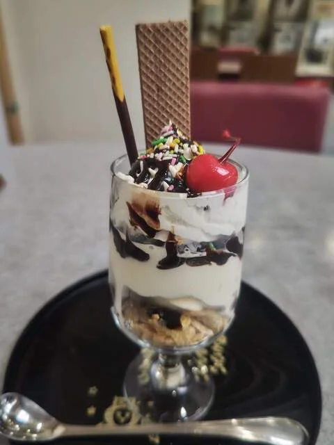 レストラン きらめき - 三種町その他（レストラン）の写真