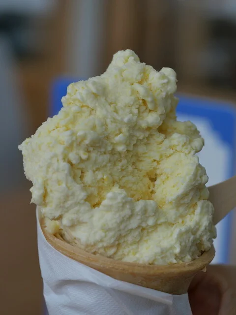 道の駅うご 農産物直売所 - 羽後町その他（その他）の写真