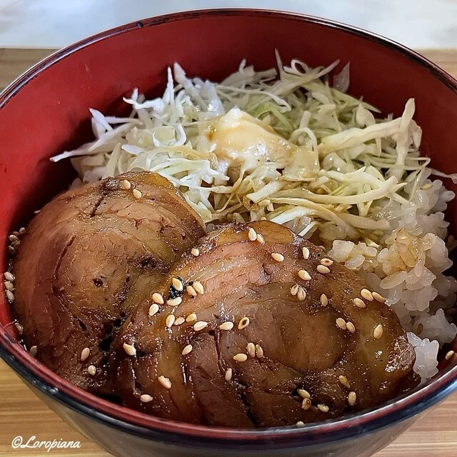 千力 - 岩手飯岡（食堂）の写真