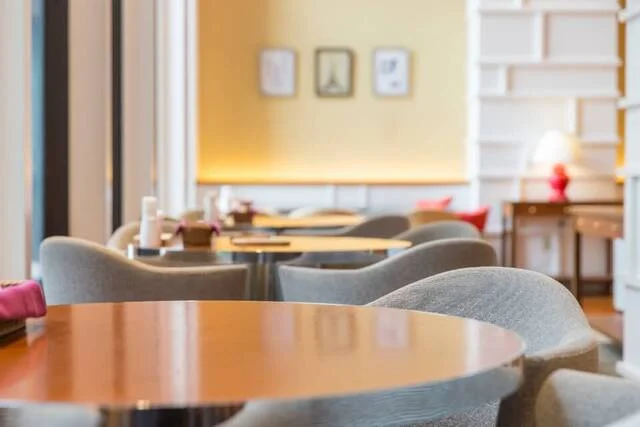 L'atelier 空（L'atelier Kuu） - 米沢（イタリアン）の写真