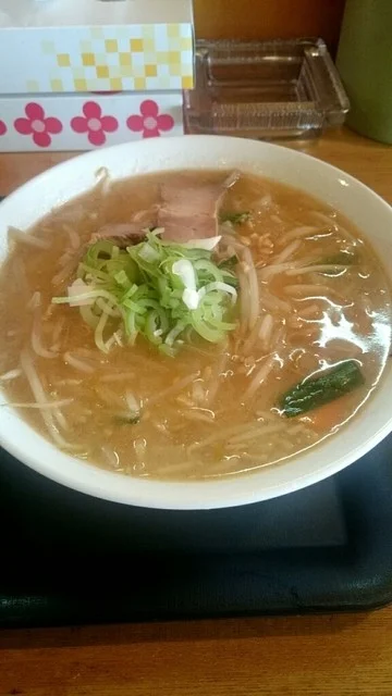 麺屋秀吉 - 羽後町その他（ラーメン）の写真