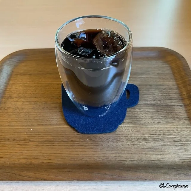 ペッコちゃん（Caf&eacute; de pekko） - 盛岡（喫茶店）の写真