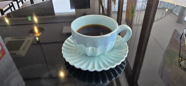 SUN LDK（サンエルディーケー） - 横手（食堂）の写真