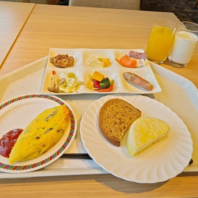 ANAクラウンプラザリゾート安比高原（【旧店名】ホテル安比グランド） - 安比高原（ホテル）の写真