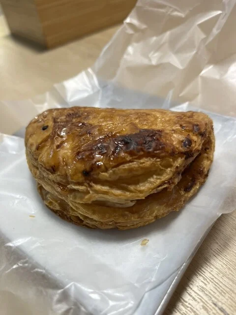 kawaii（カワイイ） - 仙北町（スイーツ）の写真