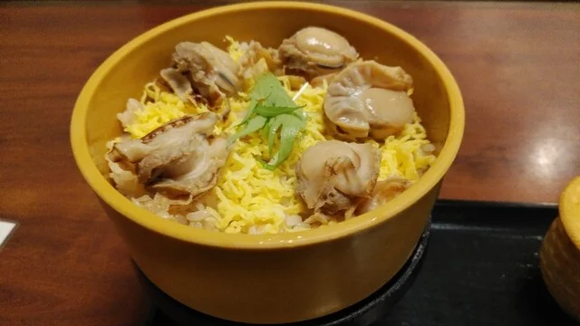 和風レストラン　まるまつ 米沢店 - 西米沢（レストラン）の写真