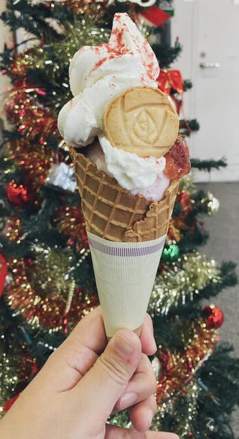 アグリプラザ昭和 - 大久保（その他）の写真