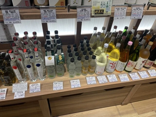 石川酒店 トピコ店 - 秋田（その他）の写真