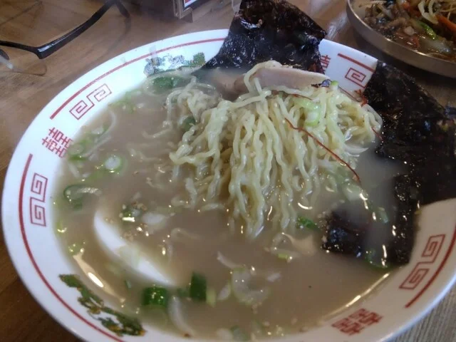 アリラン - 矢幅（韓国料理）の写真