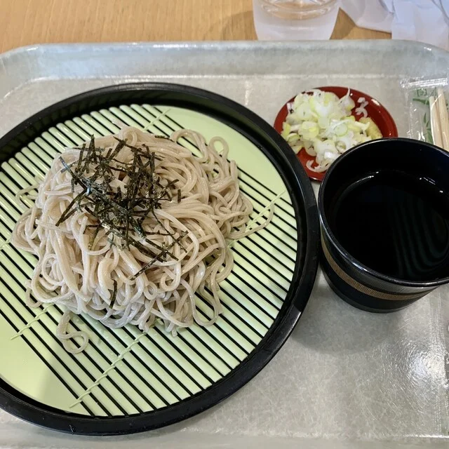 ひまわり ヤマザワ角田店 - 角田（食堂）の写真