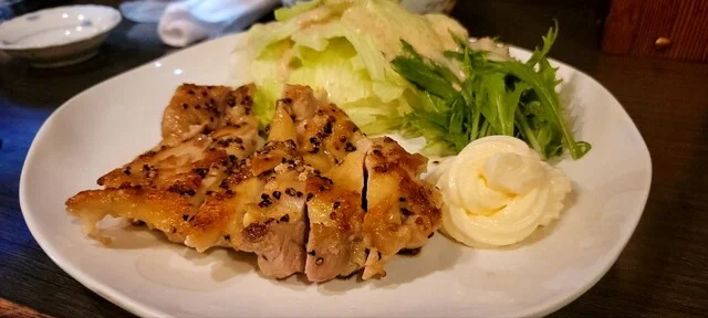 たうら - 秋田（日本料理）の写真