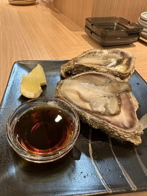 小料理いしだ - 秋田（日本料理）の写真