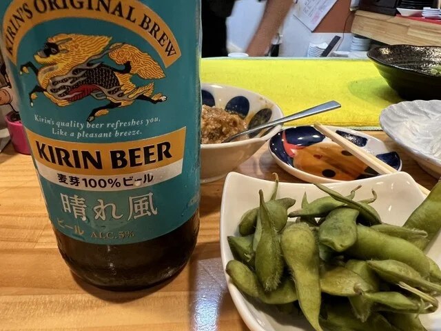 ざんじばる - 秋田（日本料理）の写真