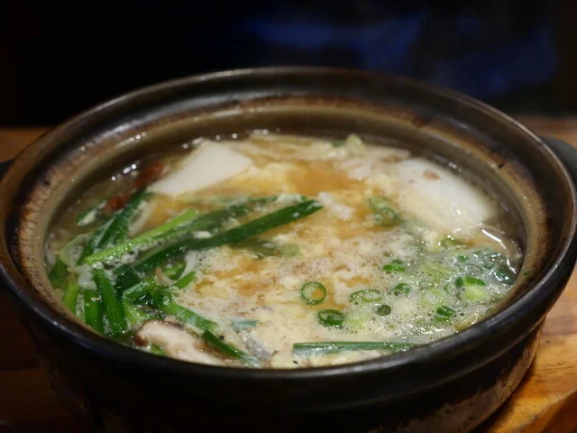 焼肉 大同門 大曲店 - 大曲（焼肉）の写真