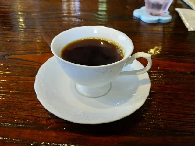 オーバータイム - 山形（イタリアン）の写真