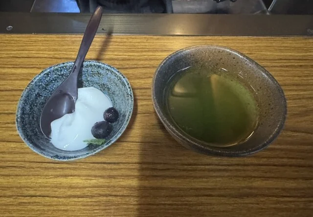 バーベキュー白樺 - 蔵王（ジンギスカン）の写真