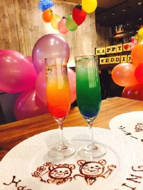 Codaごっち（こだごっち） - 盛岡（居酒屋）の写真