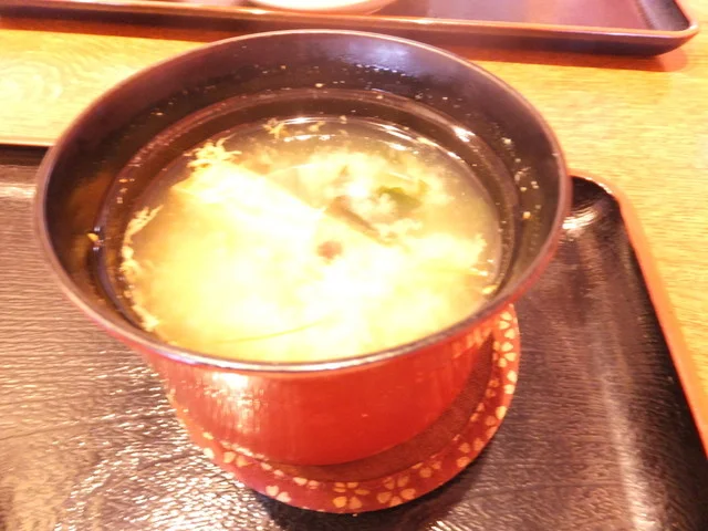 寿し食事処真つり - 八郎潟（寿司）の写真