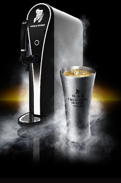 横手番長 - 横手（居酒屋）の写真