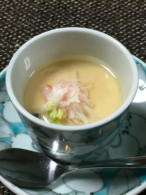 三桝（みます） - 山形（日本料理）の写真