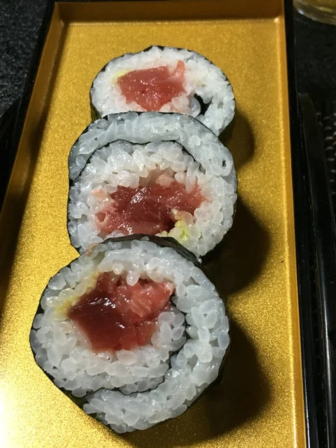 三桝（みます） - 山形（日本料理）の写真