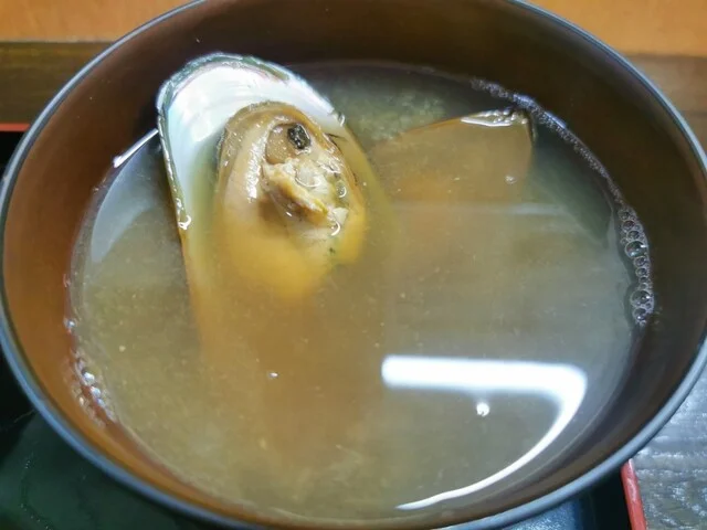 海鮮丼 和の粋 西田店（カイセンドンナゴミノイキ） - 東金井（海鮮）の写真