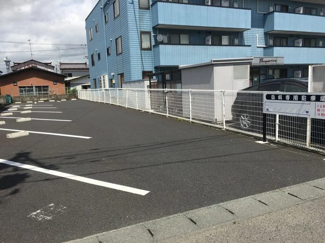 弥科（やしな） - 水沢（海鮮）の写真