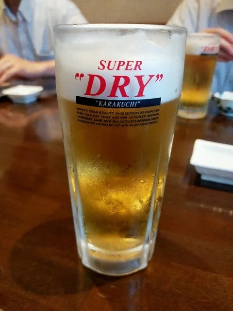 居酒屋 じぱんぐ（ZIPANGU） - 石巻（居酒屋）の写真