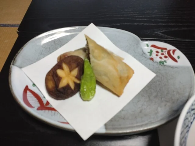 南郷温泉共林荘 - 黒沢（ＪＲ）（ホテル）の写真