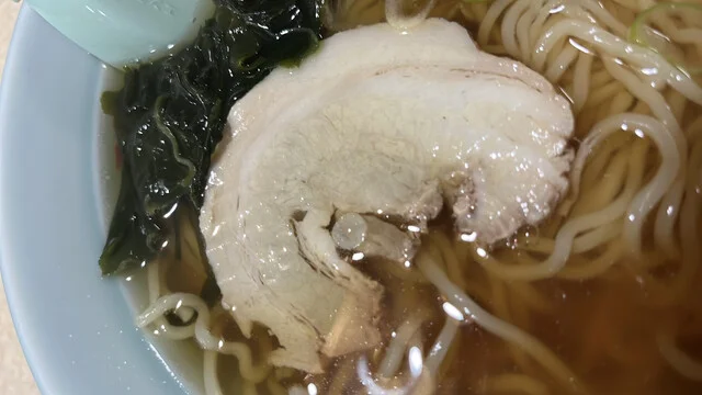 中華居酒屋 珍来 - 新庄（居酒屋）の写真