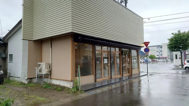 穂（みのり） - 柳原（おにぎり）の写真