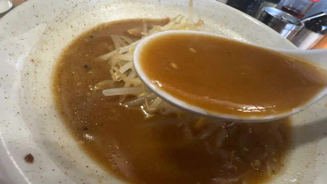 どさん娘 長町店 - 千徳（ラーメン）の写真