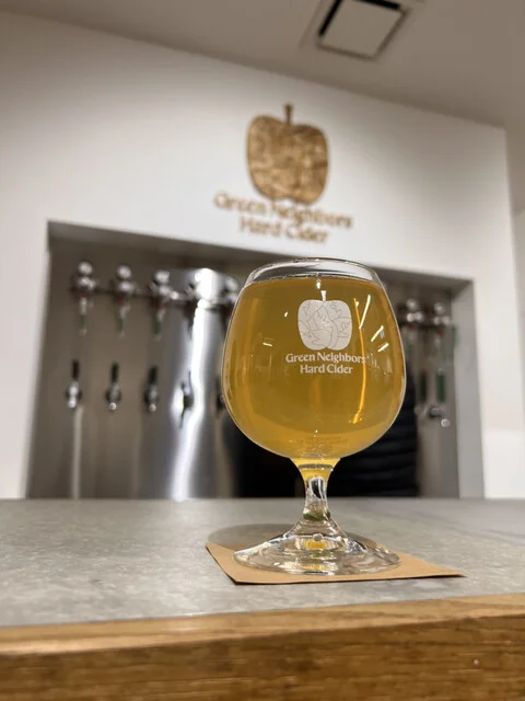 ひづめゆ - 紫波中央（その他）の写真