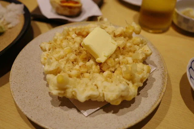 あっぱれ寿司 大町本店 - 秋田（寿司）の写真