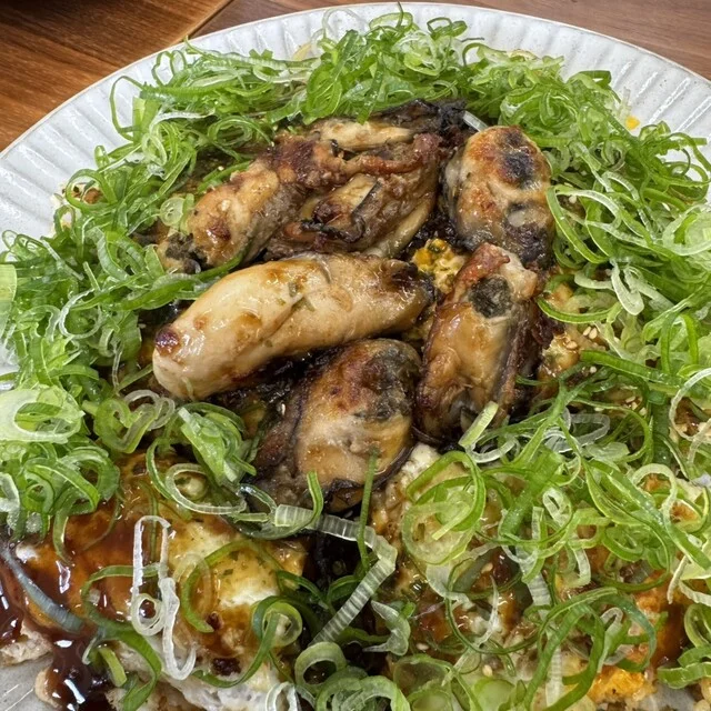 CAFE Ojacco（おじゃっこ） - 矢幅（カフェ）の写真