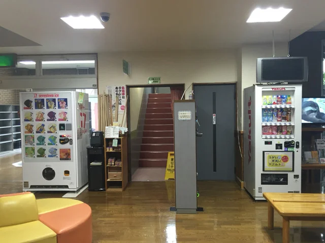 大館ぽかぽか温泉ホテル - 大館（ホテル）の写真