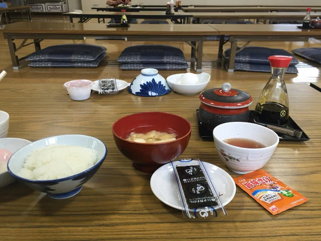 大館ぽかぽか温泉ホテル - 大館（ホテル）の写真