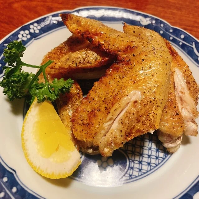 ひこばえ - 二ツ井（居酒屋）の写真